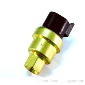 Heavy Duty GP-PR Oil Pressure Sensor 161-1704 1611704 Switch Sending Transmitter For CAT Excavator Truck Diesel Engine